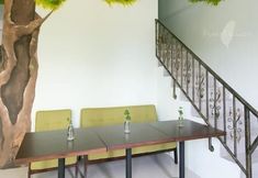 Others 3 He Tian Lyu Ye Homestay