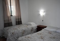 Others 5 Loma Tranquila