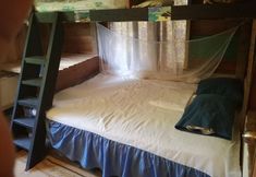 Others 4 Loma Tranquila