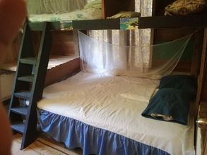 其他 4 Loma Tranquila