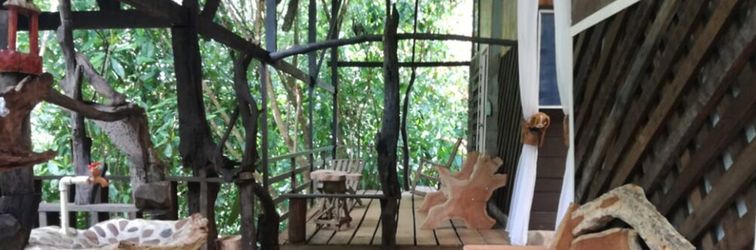 其他 Loma Tranquila