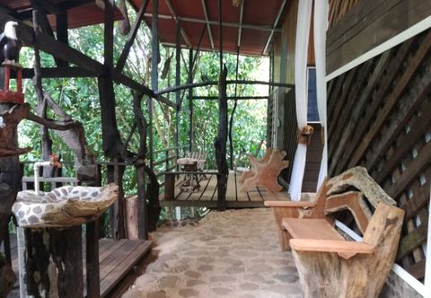 Others Loma Tranquila