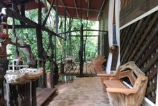 其他 Loma Tranquila