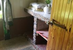 Others 2 Loma Tranquila