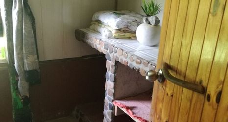 其他 2 Loma Tranquila