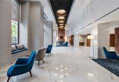 其他 3 EXE Saldanha