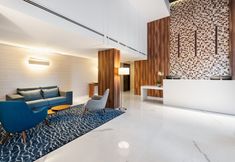 其他 2 EXE Saldanha