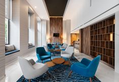 其他 7 EXE Saldanha