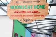 Lainnya Moonlight Home