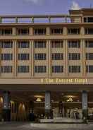 ภาพหลัก The Everest Hotel Kathmandu