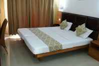 Others Hotel Aarian Aatithya