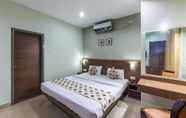 Others 3 Hotel Aarian Aatithya