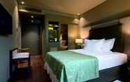 อื่นๆ 6 Hotel Jaguar - Oporto / Airport - Hotel and City is a free shuttle Service