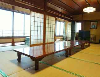 Lainnya 2 Kanko Ryokan Yamato