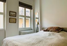 その他 3 Best Stay Copenhagen - Nyhavn 8
