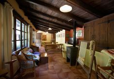 Others 2 Casa Rural Goikola