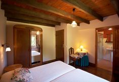 Others 4 Casa Rural Goikola