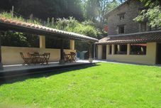 Others Casa Rural Goikola