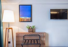 Lain-lain 7 Signature Hotels & Spa