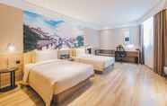 Others 5 Atour Hotel Yingbin Road Qinhuangdao