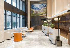 อื่นๆ 2 Atour Hotel Yifeng Terminal Building Zhongshan