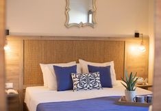Others 2 Skiathos Avaton Hotel