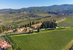 Others 3 Casa Ruffino