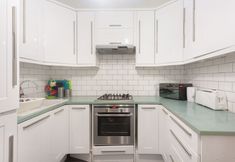 อื่นๆ 4 Keysan House 1