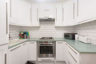 อื่นๆ 4 Keysan House 1