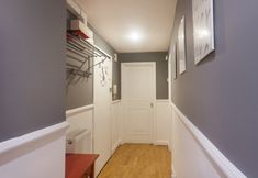 อื่นๆ 2 Keysan House 1