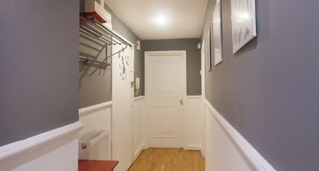 อื่นๆ 2 Keysan House 1