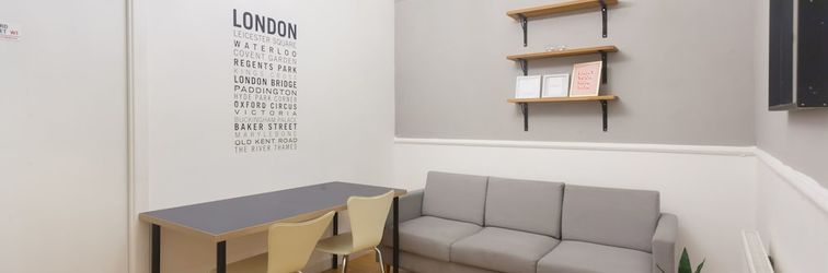 อื่นๆ Keysan House 1