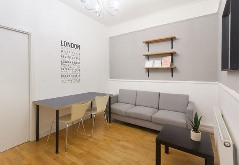 อื่นๆ Keysan House 1