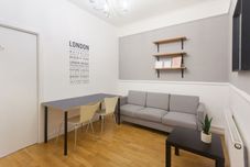 อื่นๆ Keysan House 1