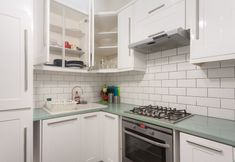 อื่นๆ 5 Keysan House 1