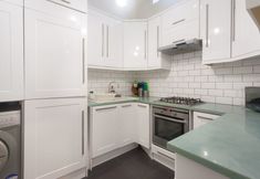 อื่นๆ 3 Keysan House 1