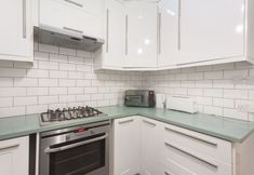 อื่นๆ 6 Keysan House 1