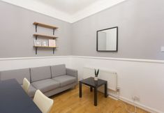 อื่นๆ 7 Keysan House 1