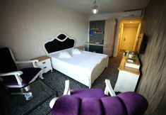 其他 2 Gunes Suites