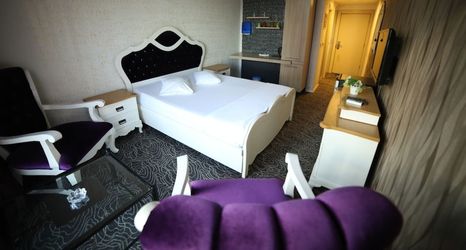 其他 2 Gunes Suites