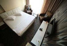 其他 4 Gunes Suites