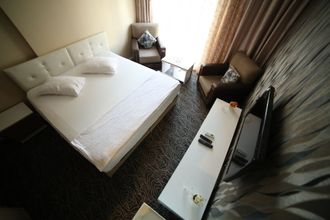 其他 4 Gunes Suites