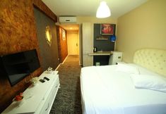 其他 3 Gunes Suites