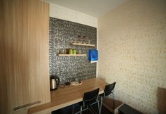 其他 5 Gunes Suites