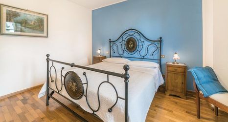 Others 2 Casale Villa Chiara