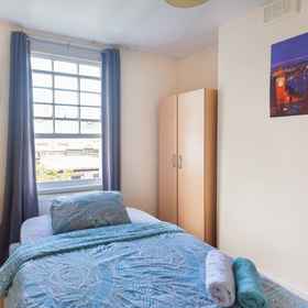 Primary image 1 Keysan House 5, Hotel Pullman Editions