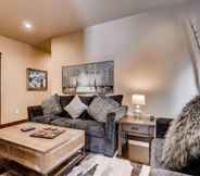 Khác 6 Spacious 4 Bedroom Townhome in River Run Village Within Walking Distance to Gondola and Restaurants