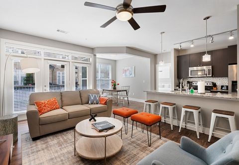 Others Kasa Frisco Dallas