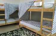 Lainnya 5 Royal Home Dormitory - Hostel