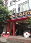 Primary image Luxury Hotel Hai Phong